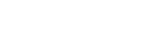 The Medical Resort at Bay Area